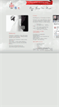 Mobile Screenshot of fotomagnat.com